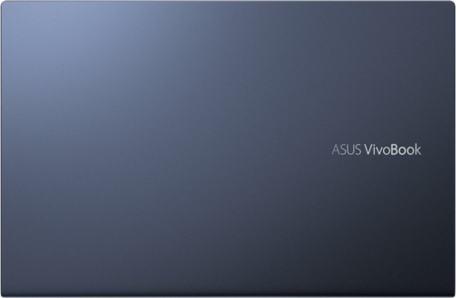 Ноутбук Asus K513EA-L12044W (90NB0SG2-M47690) фото 4