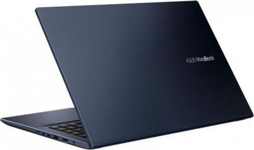Ноутбук Asus K513EA-L12044W (90NB0SG2-M47690) фото 5