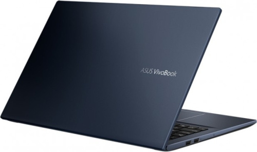 Ноутбук Asus K513EA-L12044W (90NB0SG2-M47690) фото 6