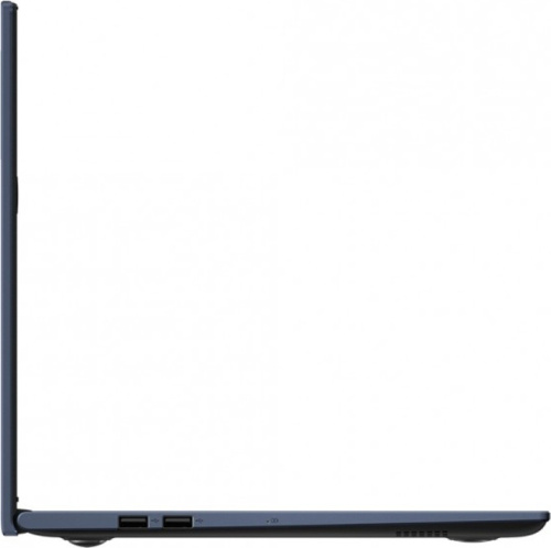 Ноутбук Asus K513EA-L12044W (90NB0SG2-M47690) фото 8