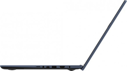 Ноутбук Asus K513EA-L12044W (90NB0SG2-M47690) фото 9