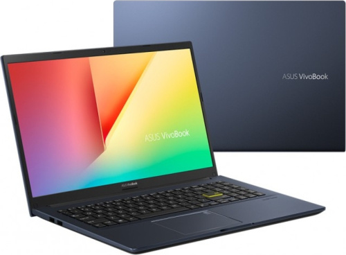 Ноутбук Asus K513EA-L12044W (90NB0SG2-M47690) фото 10