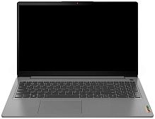 Ноутбук Lenovo IdeaPad 3 (82KU00MNRK)