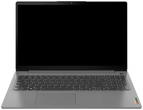 Ноутбук Lenovo IdeaPad 3 (82KU00MNRK) фото 2