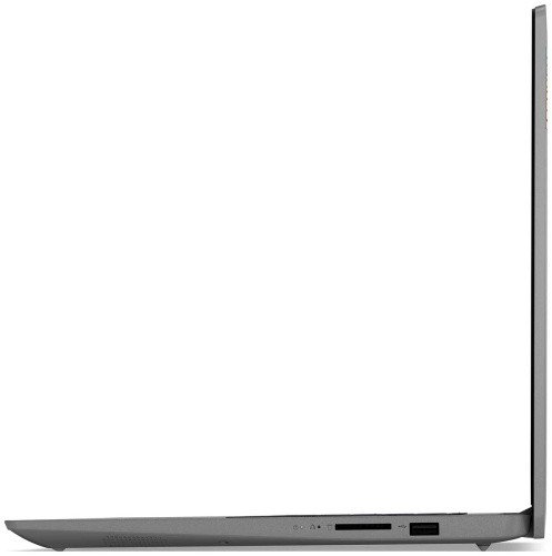 Ноутбук Lenovo IdeaPad 3 (82KU00MNRK) фото 3