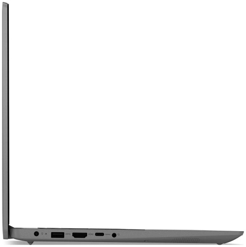 Ноутбук Lenovo IdeaPad 3 (82KU00MNRK) фото 4