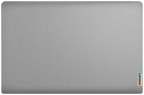 Ноутбук Lenovo IdeaPad 3 (82KU00MNRK) фото 6