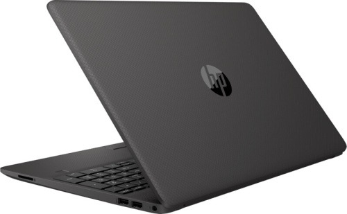 Ноутбук HP 250 G8 (3V5F8EA) фото 6
