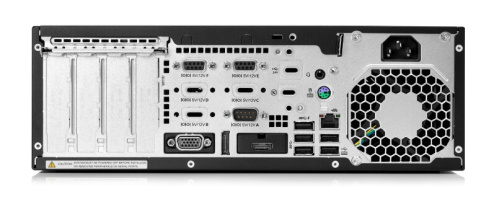 Компьютер HP 3DS22AV_bundle3 фото 4