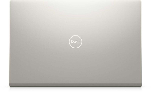 Ноутбук Dell Vostro (5502-0037) фото 5