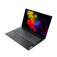 Ноутбук Lenovo V15 GEN2 ITL (82KB0001RU)