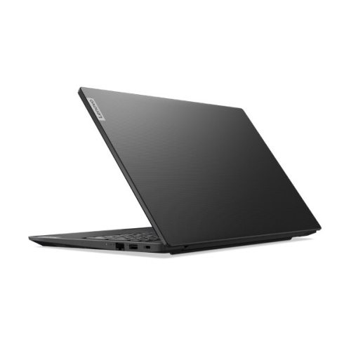 Ноутбук Lenovo V15 GEN2 ITL (82KB0001RU) фото 4