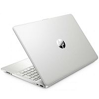Ноутбук HP 5D5E5EA#ACB