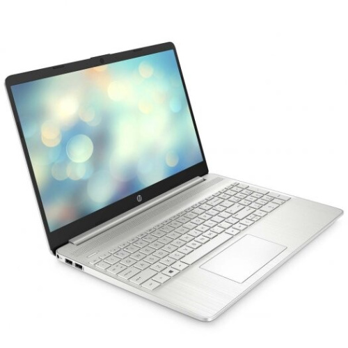 Ноутбук HP 5D5E5EA#ACB фото 3