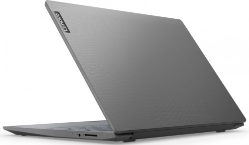 Ноутбук Lenovo 82C7000YRU фото 12