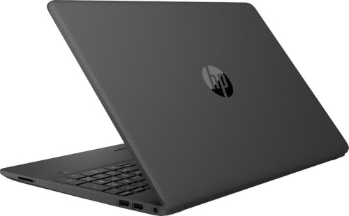 Ноутбук HP 255 G8 (27K56EA) фото 5