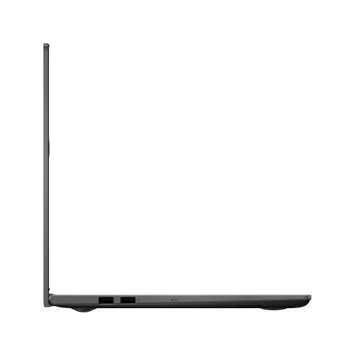 Ноутбук Asus 90NB0SG1-M00K70 фото 7