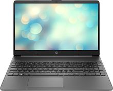 Ноутбук HP 15s-eq1374ur (64S67EA)