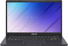Ноутбук Asus E410MA-EK1281W (90NB0Q11-M41630)
