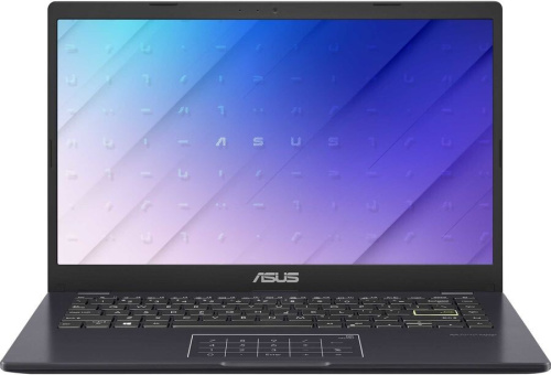 Ноутбук Asus E410MA-EK1281W (90NB0Q11-M41630) фото 2
