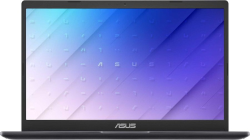 Ноутбук Asus E410MA-EK1281W (90NB0Q11-M41630) фото 3