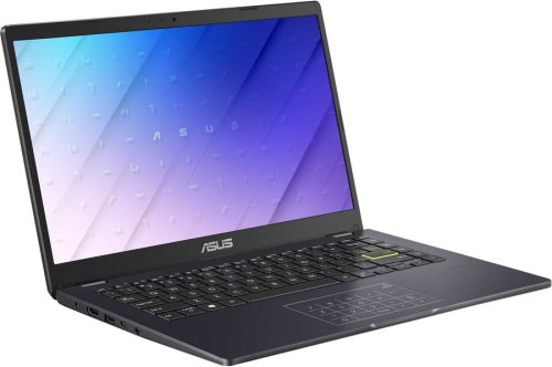 Ноутбук Asus E410MA-EK1281W (90NB0Q11-M41630) фото 4