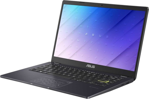 Ноутбук Asus E410MA-EK1281W (90NB0Q11-M41630) фото 5
