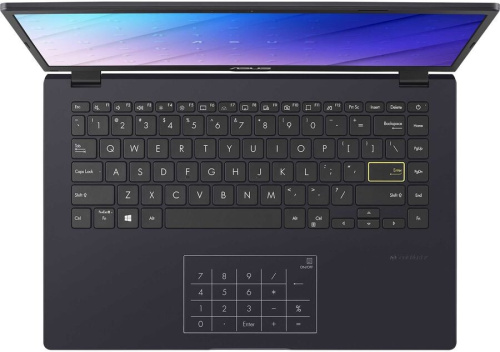 Ноутбук Asus E410MA-EK1281W (90NB0Q11-M41630) фото 6