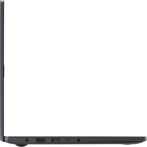 Ноутбук Asus E410MA-EK1281W (90NB0Q11-M41630) фото 10