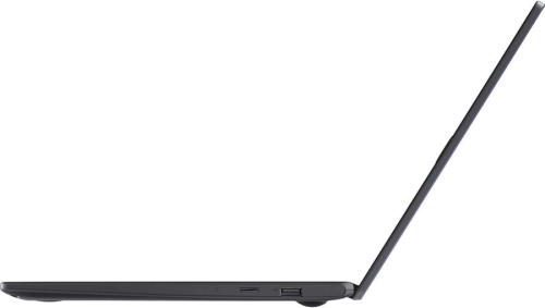 Ноутбук Asus E410MA-EK1281W (90NB0Q11-M41630) фото 11