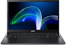 Ноутбук Acer EX215-32-C4FB (NX.EGNER.00A)