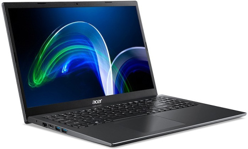 Ноутбук Acer EX215-32-C4FB (NX.EGNER.00A) фото 4