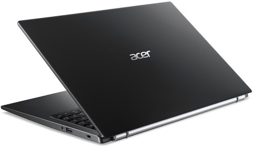 Ноутбук Acer EX215-32-C4FB (NX.EGNER.00A) фото 6