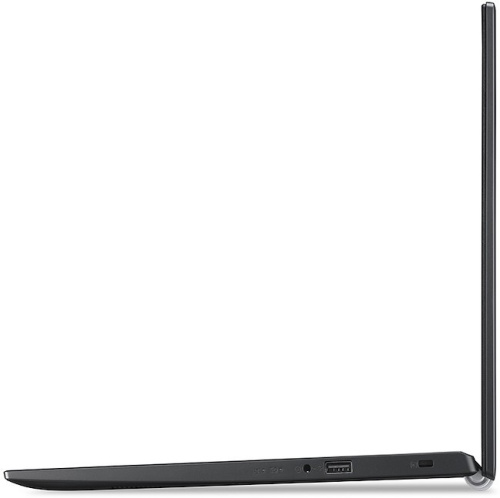 Ноутбук Acer EX215-32-C4FB (NX.EGNER.00A) фото 8