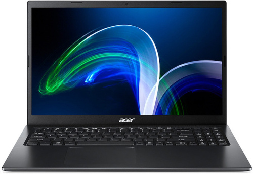 Ноутбук Acer EX215-32 (NX.EGNER.007)