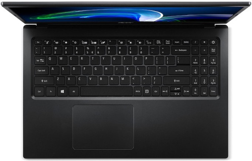 Ноутбук Acer EX215-32 (NX.EGNER.007) фото 5