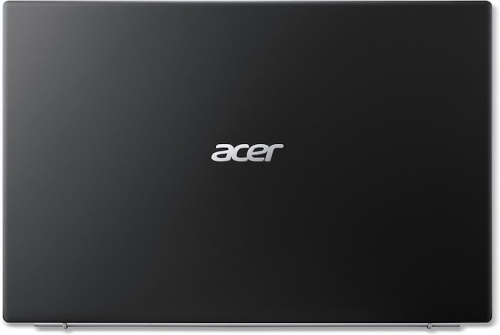 Ноутбук Acer EX215-32 (NX.EGNER.007) фото 7