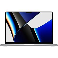 Ноутбук Apple MacBook Pro (MKGT3B/A)