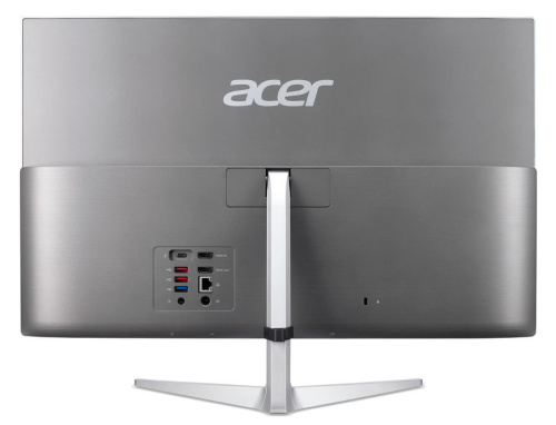 Моноблок Acer Aspire C24-1651 (DQ.BG8ER.004) фото 3