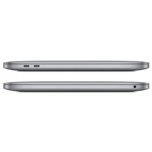 Ноутбук Apple MacBook Pro (MNEQ3B/A) фото 4