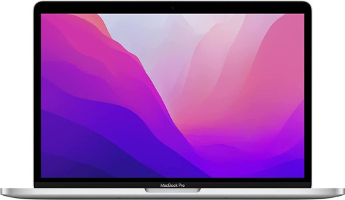 Ноутбук Apple MacBook Pro (MNEQ3LL/A) фото 2