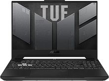 Игровой ноутбук Asus TUF Gaming A15 FA507RE-HN063 (90NR08Y2-M004P0)