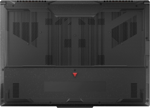 Игровой ноутбук Asus TUF Gaming A15 FA507RE-HN063 (90NR08Y2-M004P0) фото 8