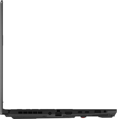 Игровой ноутбук Asus TUF Gaming A15 FA507RE-HN063 (90NR08Y2-M004P0) фото 9