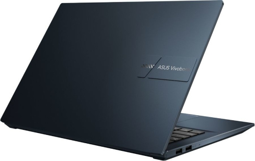 Ноутбук Asus K3400PH-KM108W (90NB0UX2-M02430) фото 7