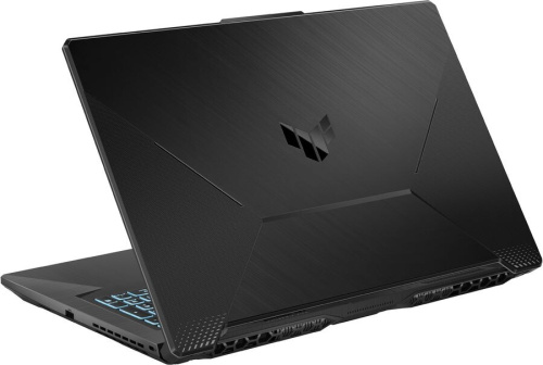 Игровой ноутбук Asus 90NR0714-M002R0 фото 6