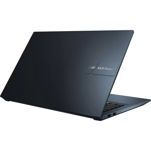 Ноутбук Asus VivoBook 15 OLED (90NB0XK2-M000F0) фото 3