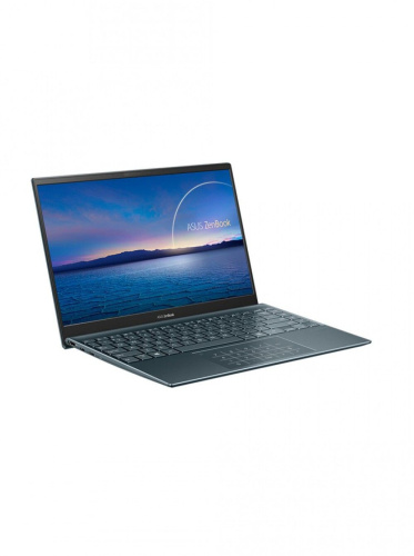 Ноутбук Asus UX425EA (90NB0SM1-M00DV0) фото 3