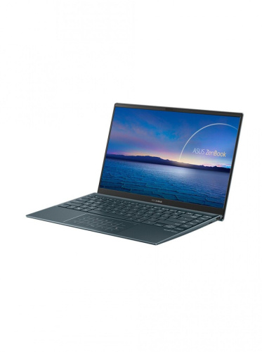 Ноутбук Asus UX425EA (90NB0SM1-M00DV0) фото 4