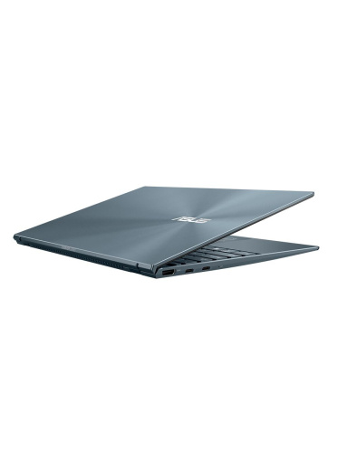 Ноутбук Asus UX425EA (90NB0SM1-M00DV0) фото 7